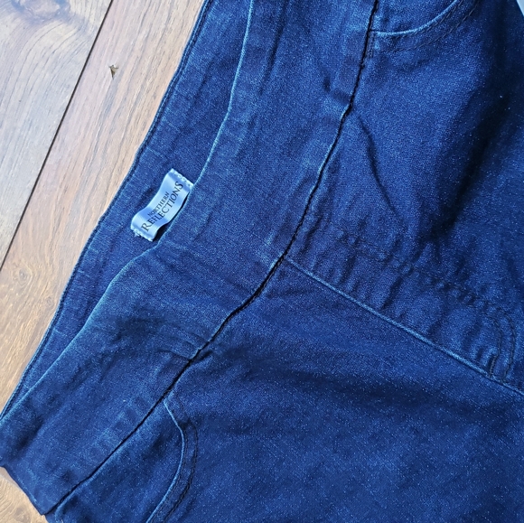 Capri Ankle Jeggings NWT - Northern Reflections - Picture 6 of 9